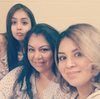 julianapfalcon